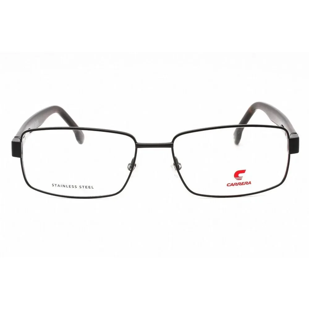 NWT Carrera 8887-807 57